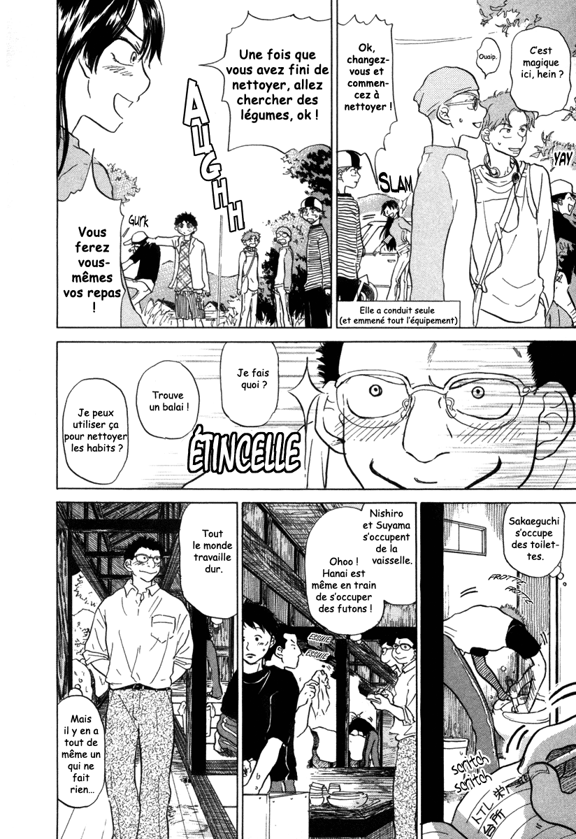 img Ookiku Furikabutte 8